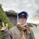 부대찌개마을 이미지