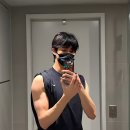 어선재