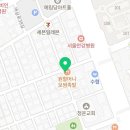 지에스(GS)25 역삼타운점