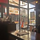 시장족발 이미지