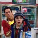 CW-1482-01 이미지