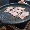 석현정육식당 이미지