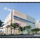 명덕레져 이미지