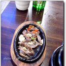 금칠한 찡오찡오