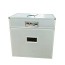 광현농장 이미지