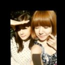 허쉬허쉬 이미지