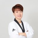 비룡태권도장 | [공지] 송촌동 태권도, 엄마들이 운영하는 태권도장을 소개합니다.