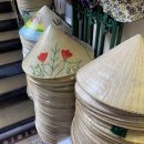 서운우체국 이미지