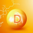 충무건강약국 이미지