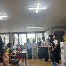 국민주택 경로당 이미지