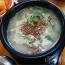 만수5동-16 이미지