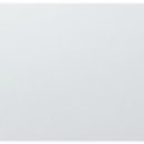 아침한의원 이미지