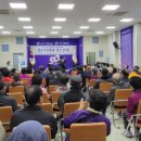 난곡동-31 이미지