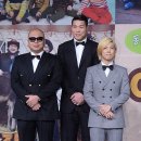 조성진목장 이미지