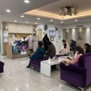 배편한배내과의원 이미지