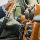 역삼-1650 | 어느 작편곡가의 대리기사 Vlog