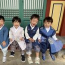 다숲어린이집 네이버블로그