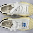 운동화전문세탁소 이미지