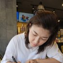 무진컨설팅 이미지
