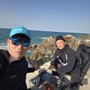 용성가스 | 소토 스토브 레귤레이터 340 실사용 후기 (메인버너OK, 서브버너OK)