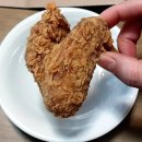 3 | 자담치킨 남양주미금점 3반치킨세트 솔직 후기