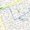 반포대로26길 42 이미지