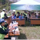 강포초등학교 이미지