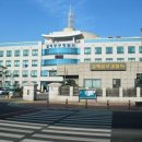 김해중부경찰서 이미지