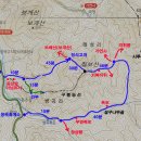 선산IC입구 이미지