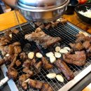 광안농장 이미지