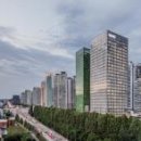 (주)이집건축사사무소 이미지