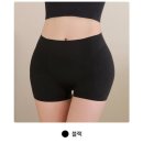 바닐바닐 | [바닐레이디] 커브핏 골반뽕 후기｜티 안 나는 자연스러운 골반 보정 속옷 추천