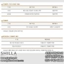 에이원 CC 이미지