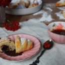 옥정식당 이미지