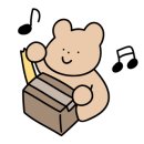 펫브로(Pet Bro) 이미지