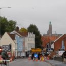 (주)워터스톤 이미지