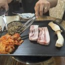 탐라고기마당