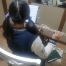 플루트(야간) 이미지