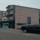 반송동151 이미지