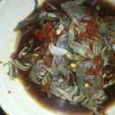 은수네 밥상 이미지