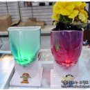 삼성동-22 이미지