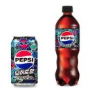 제로소프트(주) 이미지