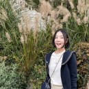 신다은 카카오 검색결과