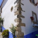 오비도스 이미지