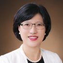 차의과학대학교 미술치료대학원 이미지