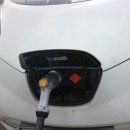 전기차충전소_애월읍사무소 이미지