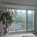 구로-구로-구로-1077 이미지