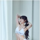 바디팰리스짐 이미지