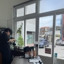 그린루스카 이미지