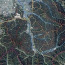 곡성-255 | 광주 소태동 행주기씨(幸州奇氏)묘